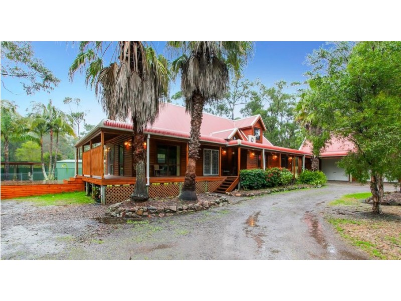 50A Kula Road, Medowie NSW 2318
