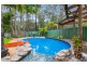 50A Kula Road, Medowie NSW 2318