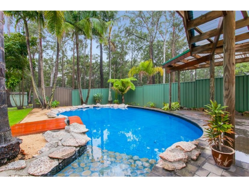 50A Kula Road, Medowie NSW 2318