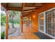 50A Kula Road, Medowie NSW 2318