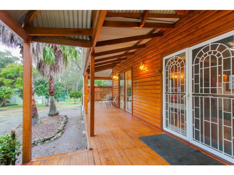 50A Kula Road, Medowie NSW 2318