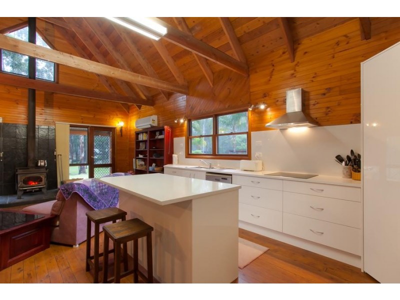 50A Kula Road, Medowie NSW 2318