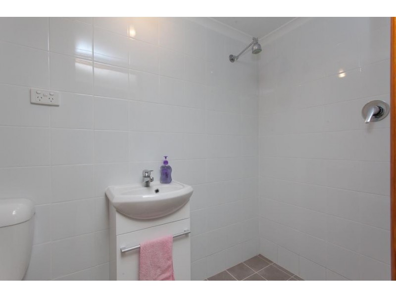 50A Kula Road, Medowie NSW 2318