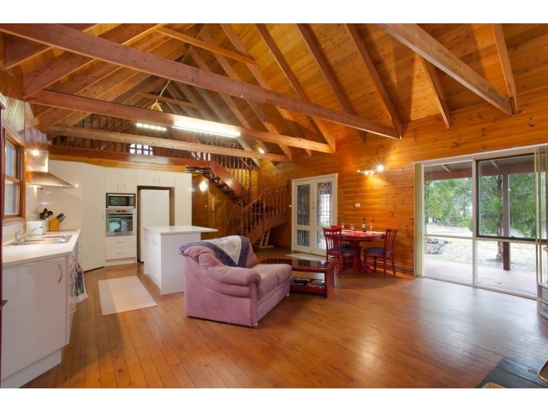 50A Kula Road, Medowie NSW 2318