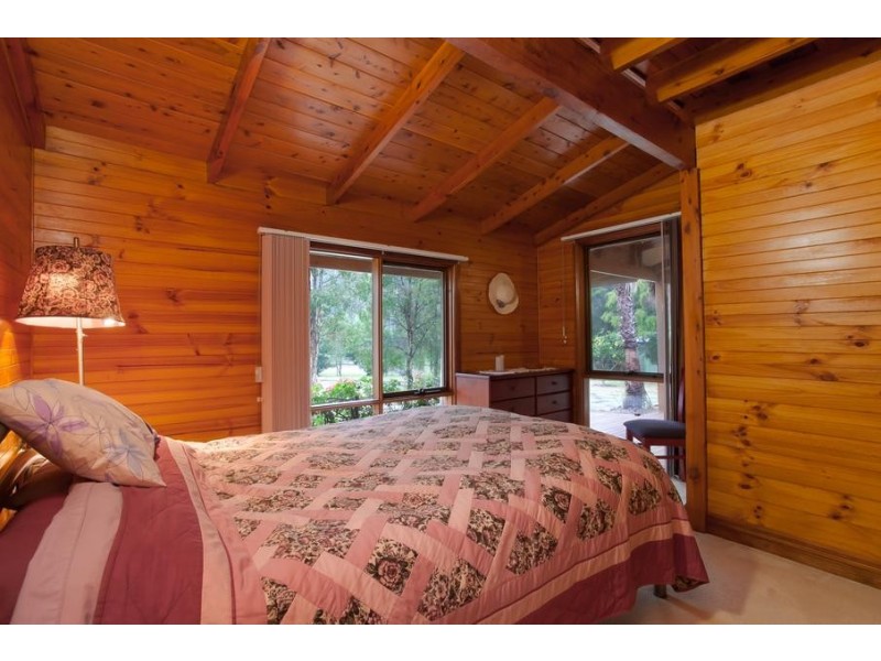 50A Kula Road, Medowie NSW 2318