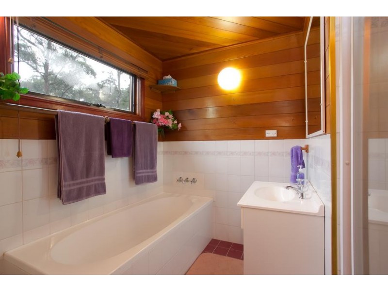 50A Kula Road, Medowie NSW 2318