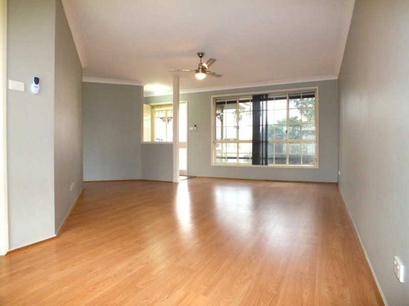 145 Coachwood Drive, Medowie NSW 2318