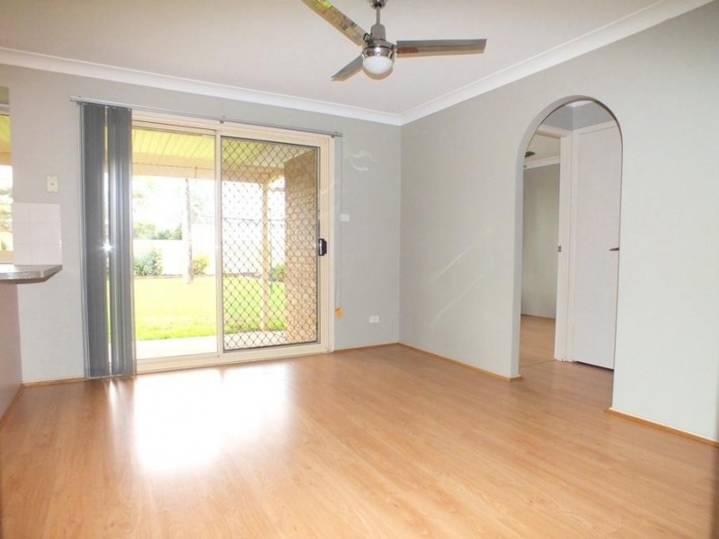 145 Coachwood Drive, Medowie NSW 2318