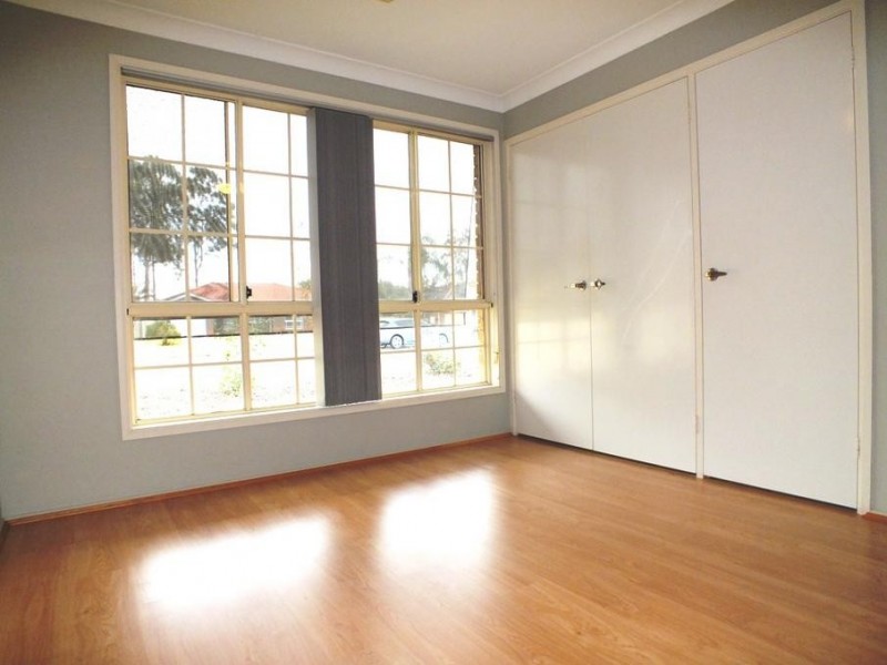 145 Coachwood Drive, Medowie NSW 2318