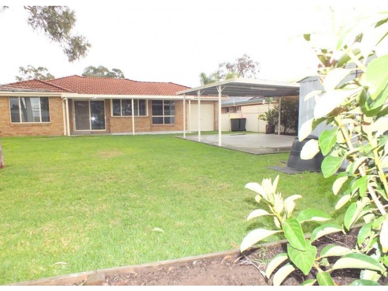 145 Coachwood Drive, Medowie NSW 2318