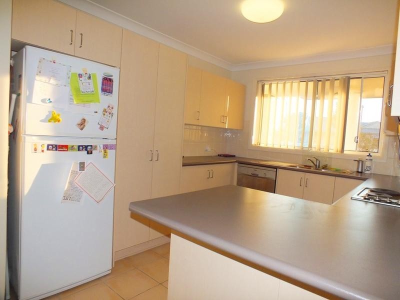 6 Brittania Drive, Tanilba Bay NSW 2319