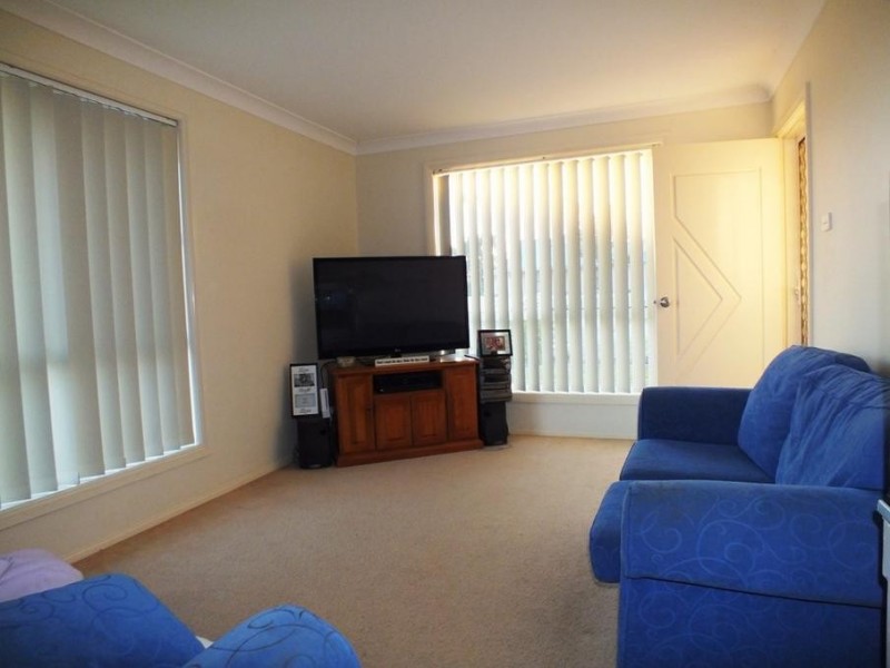 6 Brittania Drive, Tanilba Bay NSW 2319