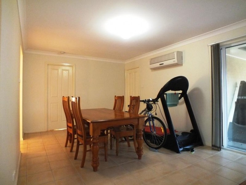 6 Brittania Drive, Tanilba Bay NSW 2319