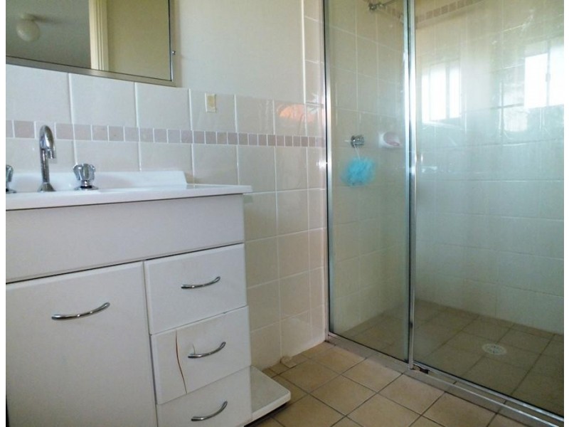 6 Brittania Drive, Tanilba Bay NSW 2319