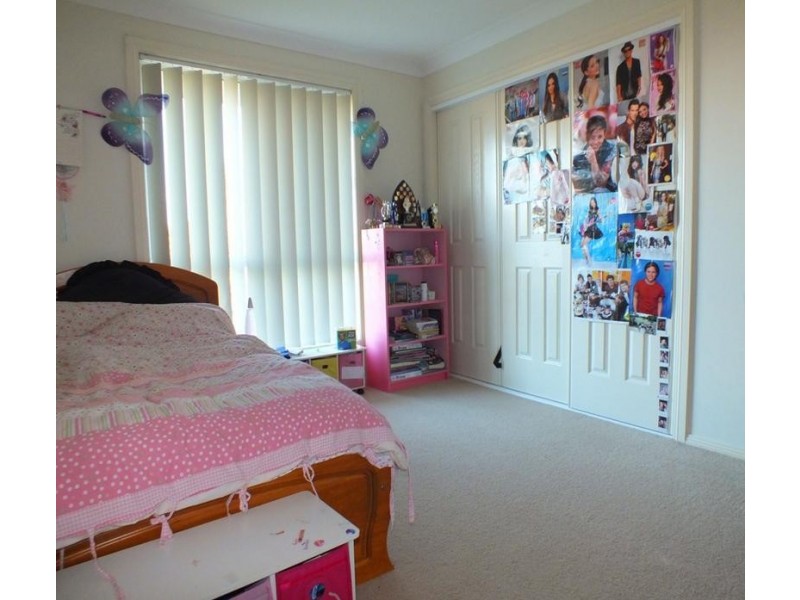 6 Brittania Drive, Tanilba Bay NSW 2319