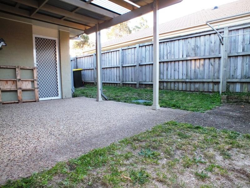 6 Brittania Drive, Tanilba Bay NSW 2319