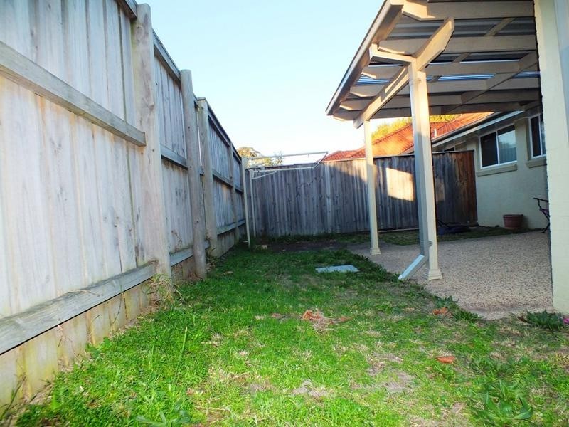 6 Brittania Drive, Tanilba Bay NSW 2319