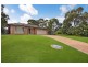 4 Hilltop Close, Medowie NSW 2318