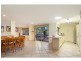 4 Hilltop Close, Medowie NSW 2318