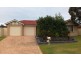 17 Grevillea Drive, Medowie NSW 2318