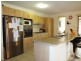 17 Grevillea Drive, Medowie NSW 2318