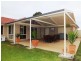 17 Grevillea Drive, Medowie NSW 2318