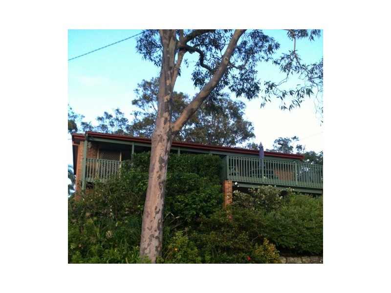 51 Dean Parade, Lemon Tree Passage NSW 2319