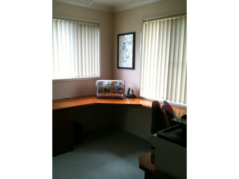 51 Dean Parade, Lemon Tree Passage NSW 2319