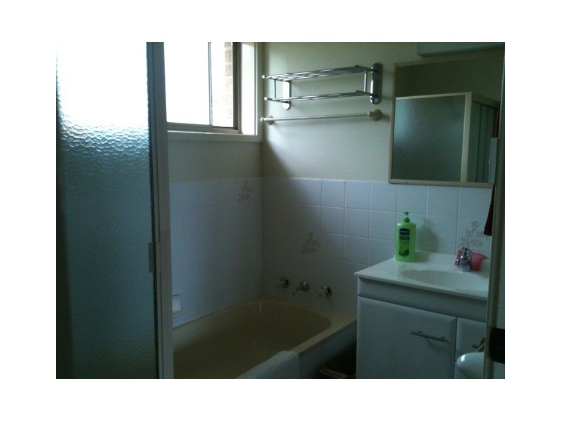 51 Dean Parade, Lemon Tree Passage NSW 2319