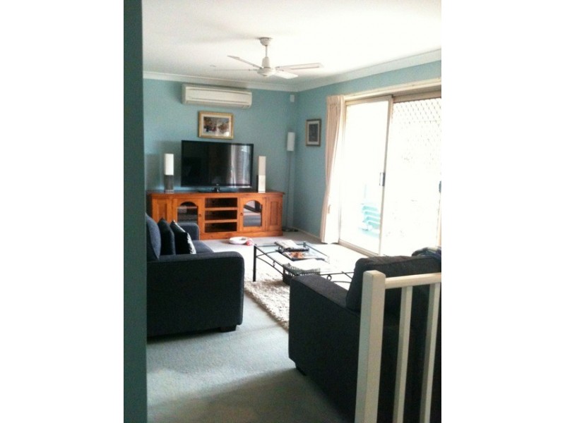 51 Dean Parade, Lemon Tree Passage NSW 2319