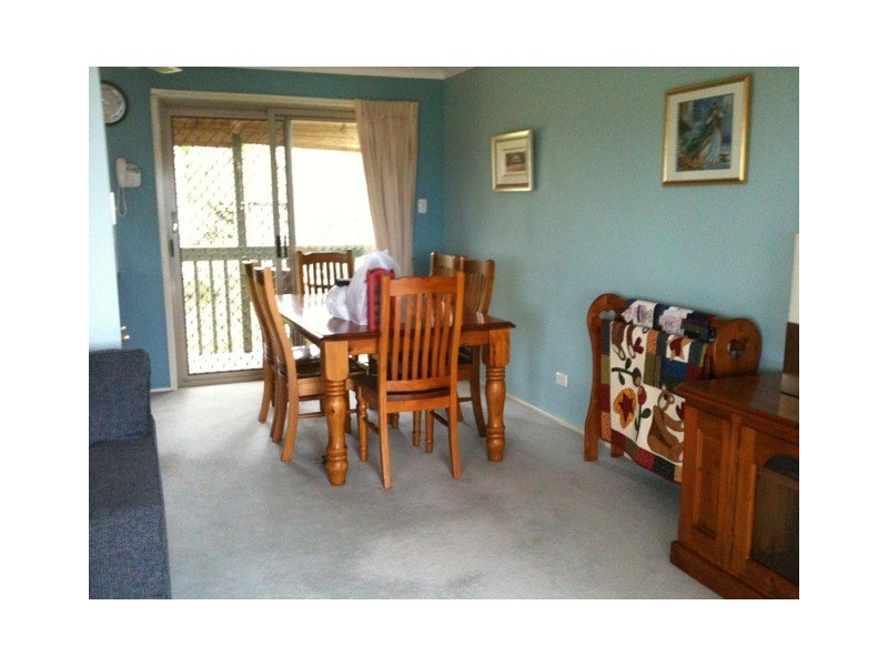 51 Dean Parade, Lemon Tree Passage NSW 2319