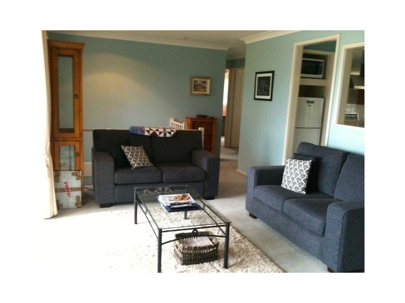 51 Dean Parade, Lemon Tree Passage NSW 2319