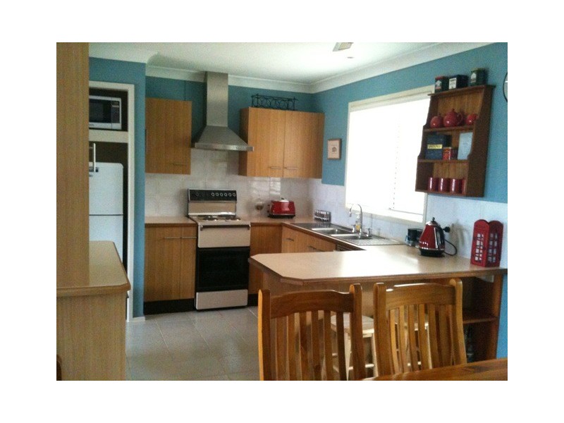 51 Dean Parade, Lemon Tree Passage NSW 2319