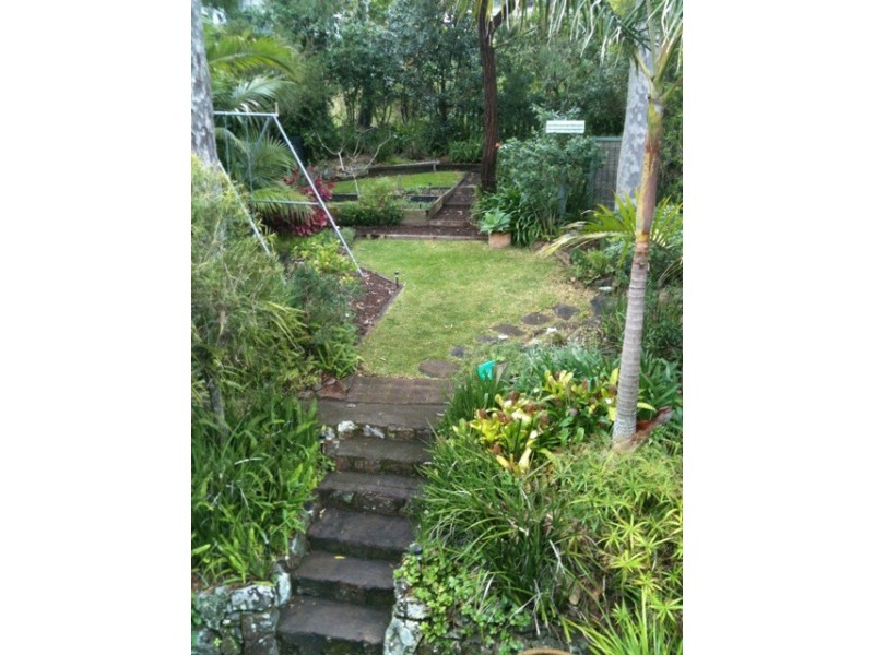 51 Dean Parade, Lemon Tree Passage NSW 2319