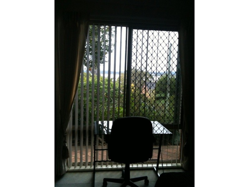 51 Dean Parade, Lemon Tree Passage NSW 2319