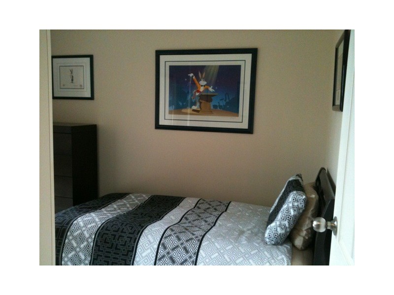 51 Dean Parade, Lemon Tree Passage NSW 2319