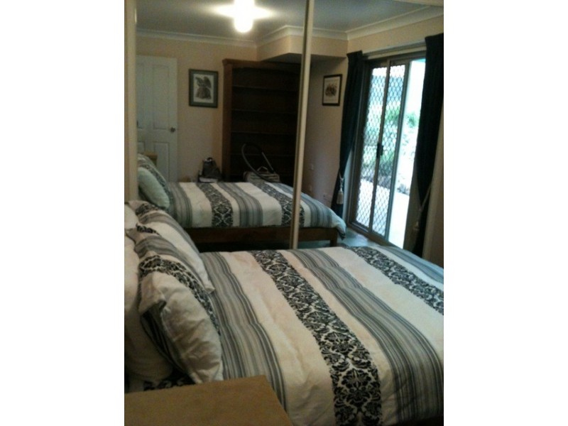 51 Dean Parade, Lemon Tree Passage NSW 2319