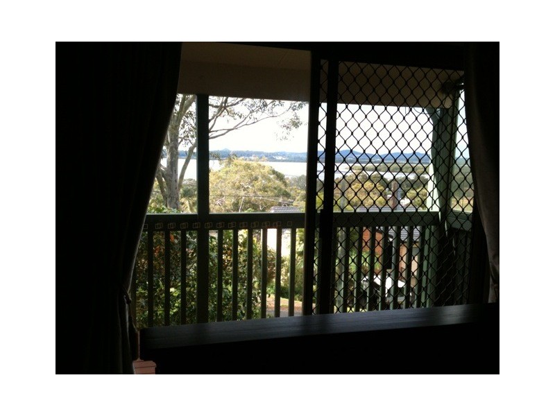 51 Dean Parade, Lemon Tree Passage NSW 2319