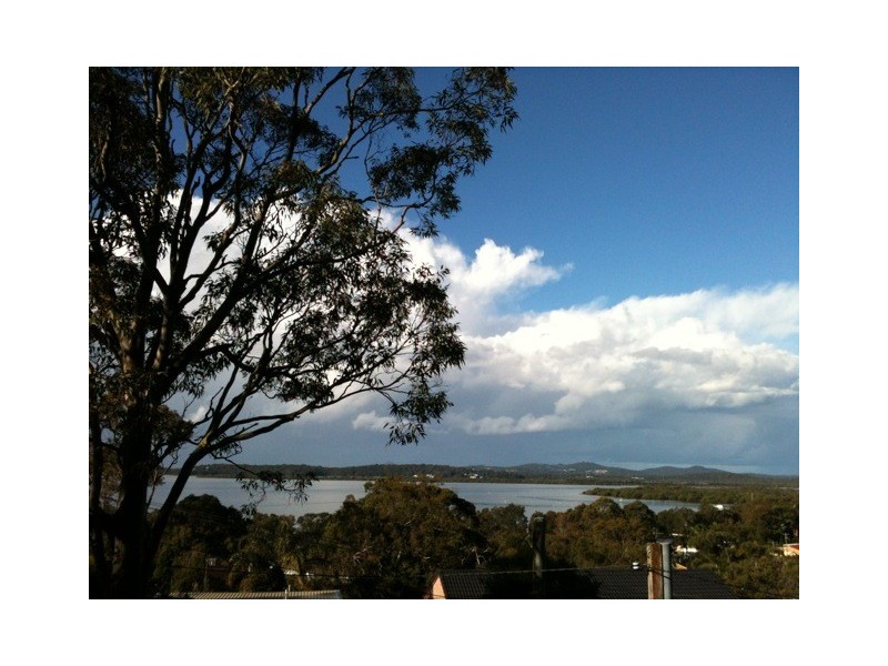 51 Dean Parade, Lemon Tree Passage NSW 2319