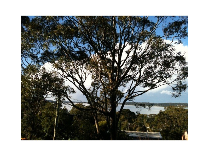 51 Dean Parade, Lemon Tree Passage NSW 2319