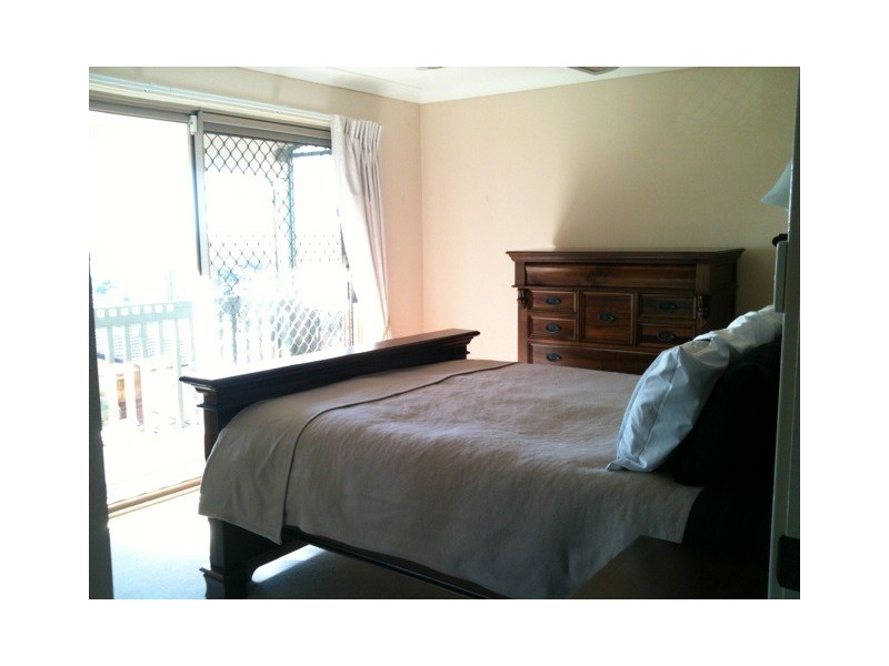 51 Dean Parade, Lemon Tree Passage NSW 2319