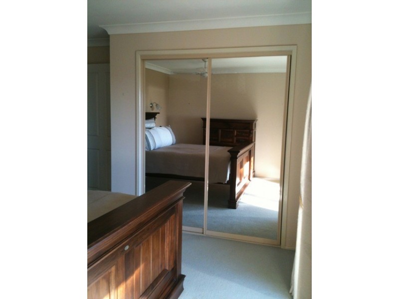 51 Dean Parade, Lemon Tree Passage NSW 2319