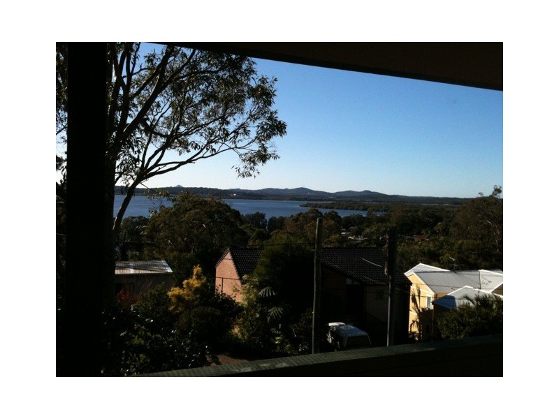 51 Dean Parade, Lemon Tree Passage NSW 2319