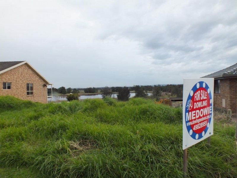 24 Henning Road, Raymond Terrace NSW 2324