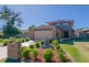 3 Gwalia Close, Medowie NSW 2318