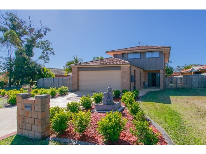 3 Gwalia Close, Medowie NSW 2318