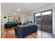 3 Gwalia Close, Medowie NSW 2318