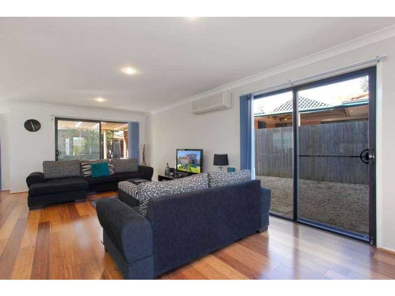 3 Gwalia Close, Medowie NSW 2318