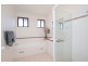3 Gwalia Close, Medowie NSW 2318