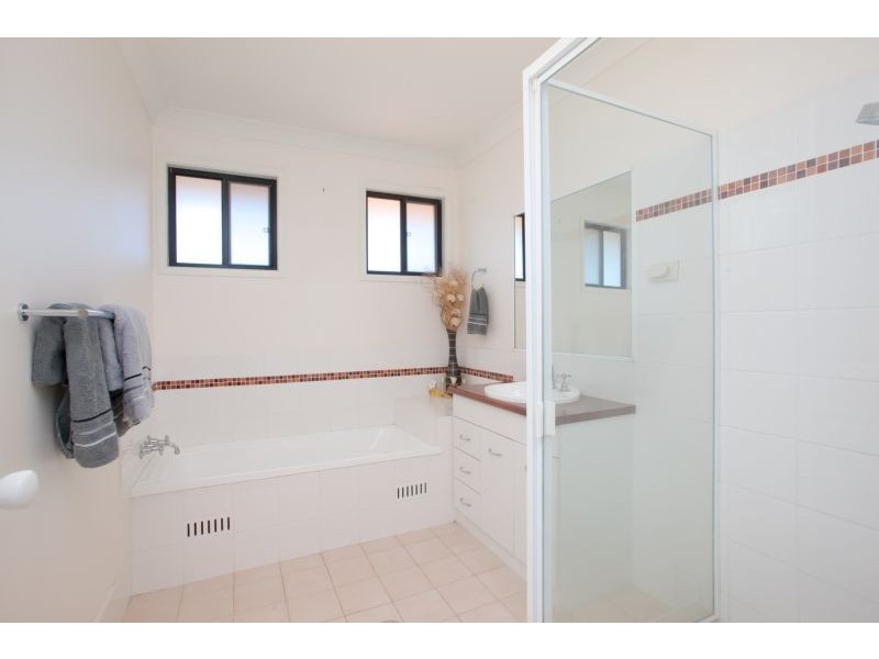 3 Gwalia Close, Medowie NSW 2318